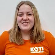 Tuuli