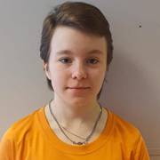 Marikki