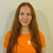 Rebeka