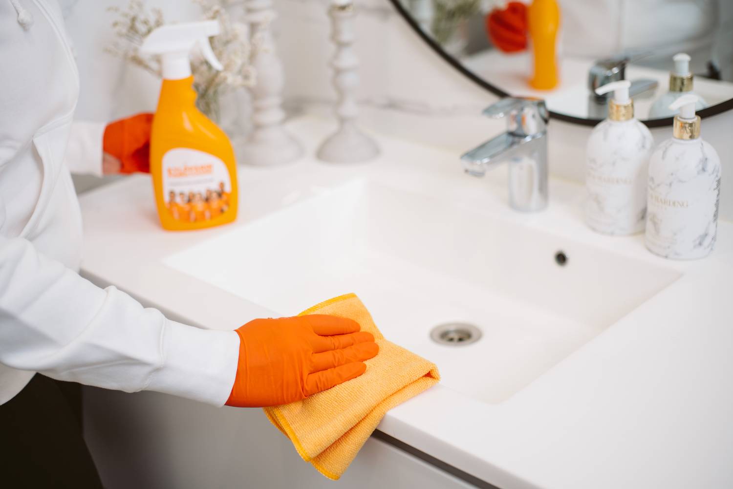 Yleisen arvonlisäverokannan nousun vaikutus hintoihimme