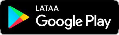 Lataa Google Play:stä