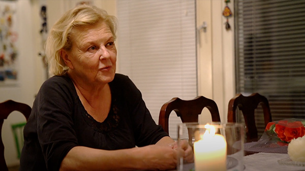 Siivousarvonta voittaja 2017