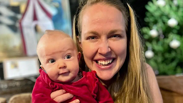 Siivousarvonta voittaja 2022