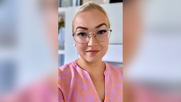 Siivousarvonta voittaja 2023