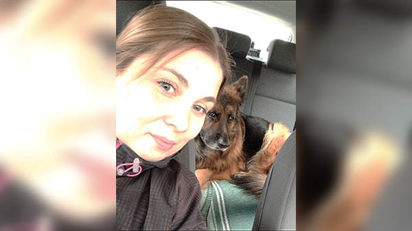 Siivousarvonta voittaja 2024