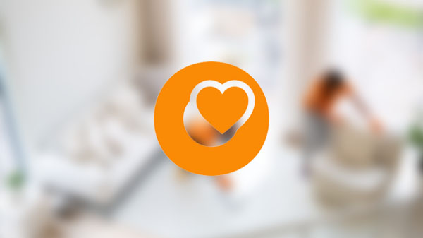 Siivousarvonta voittaja